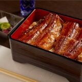 7月の休業日のお知らせ