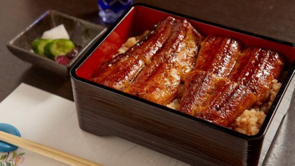 7月の休業日のお知らせ