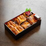 6月の休業日のお知らせ