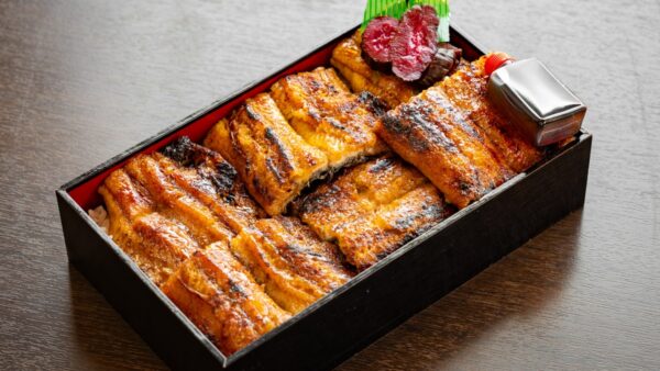 6月の休業日のお知らせ