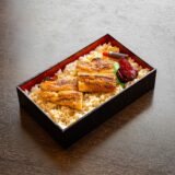 5月の休業日のお知らせ