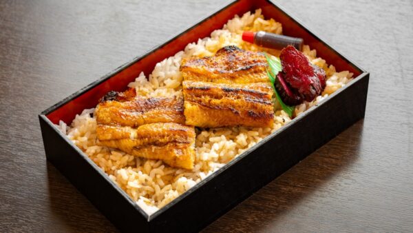 5月の休業日のお知らせ