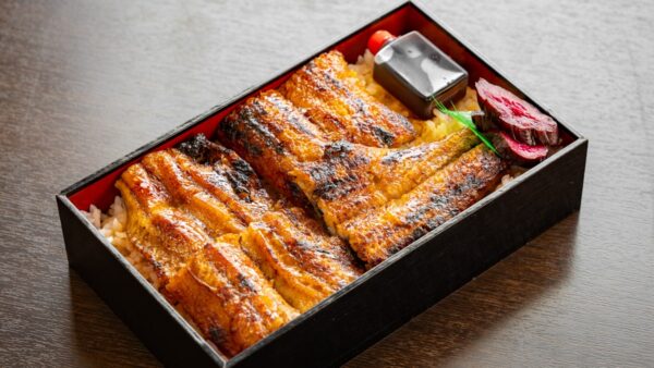 11月の休業日のお知らせ