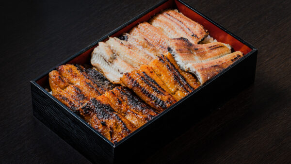 6月の休業日のお知らせ